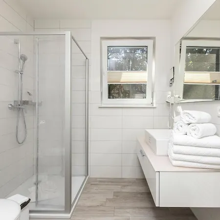 Jule 1 Apartamento *